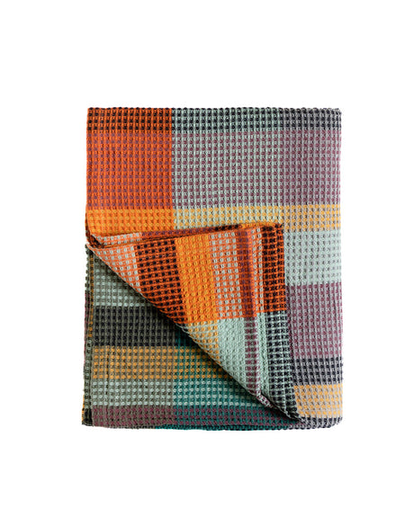 Vrou Vrou Blanket - Sumiye Co