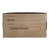 Mexican Hot Chocolate Gift Set