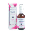 Organic Revitalizing Toner – Mature Skin (2 fl oz) - Sumiye Co