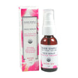 Organic Revitalizing Serum – Mature Skin (1 fl oz) - Sumiye Co