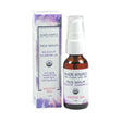 Organic Balancing Serum – Sensitive Skin (1 fl oz) - Sumiye Co