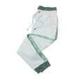 Cascadia Joggers - Sumiye Co