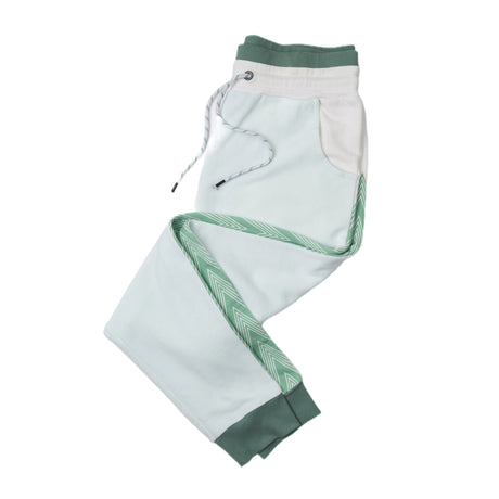Cascadia Joggers - Sumiye Co