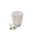 Alabaster Tara Votive Cup - Sumiye Co