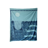 High Tide Duvet Cover - Sumiye Co