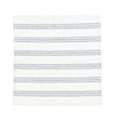 Mistari Napkins (Set Of 4) Organic Cotton | Kenya Handloom - Sumiye Co