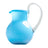 Handblown Glass Pitcher - Sumiye Co