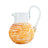 Handblown Glass Pitcher - Sumiye Co