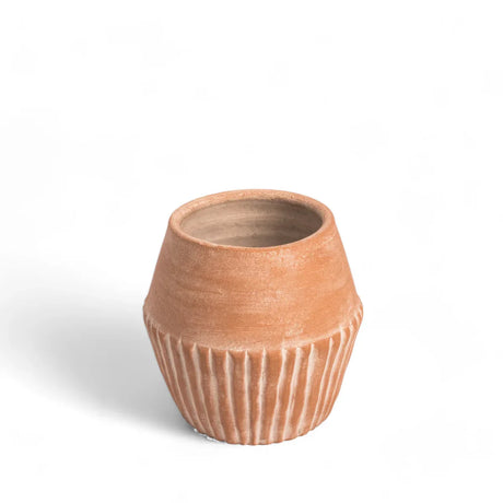 Valentina Planter - Sumiye Co