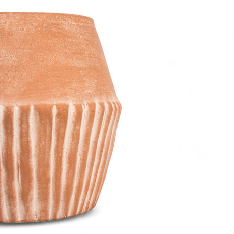 Valentina Planter - Sumiye Co