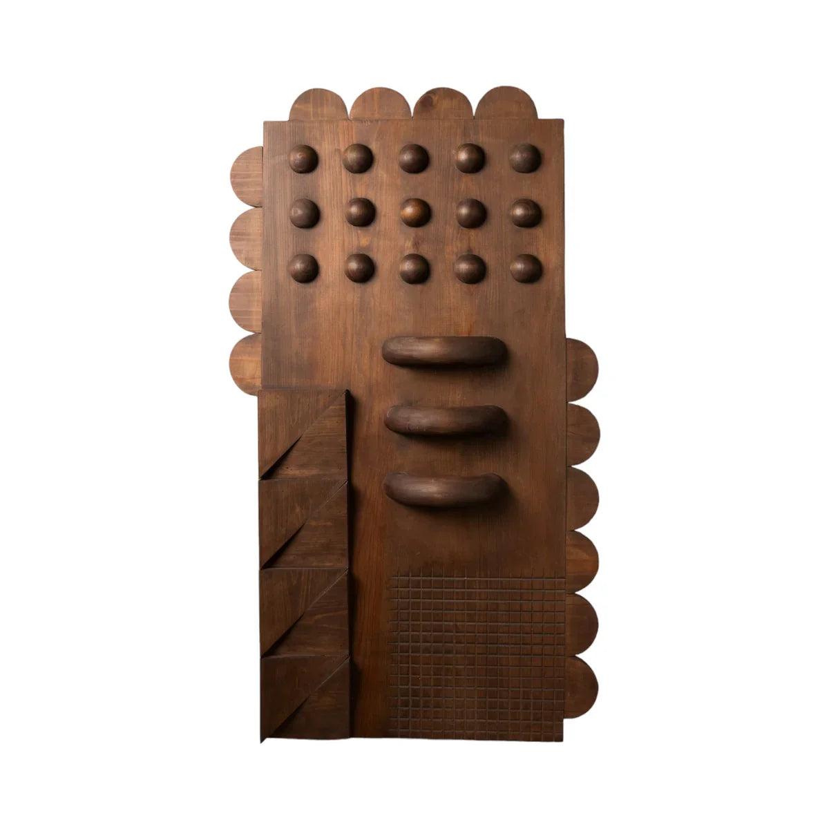 Roma Wall Art by Diego Olivero Studio - Sumiye Co