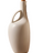 Olive Oil Bottle Canard 34oz | Tunisia - Sumiye Co