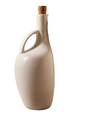 Olive Oil Bottle Canard 34oz | Tunisia - Sumiye Co