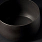 Serving Bowl - Large 120 oz Enameled Stoneware | Tunisia - Sumiye Co