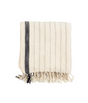 Premium Turkish Towel Collection - Sumiye Co