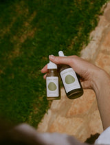 Skincare Set