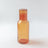 Glass Carafe & Drinking Glass - Amber - Sumiye Co