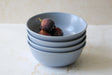 The Dome Bowl (Set of 4) - Sumiye Co