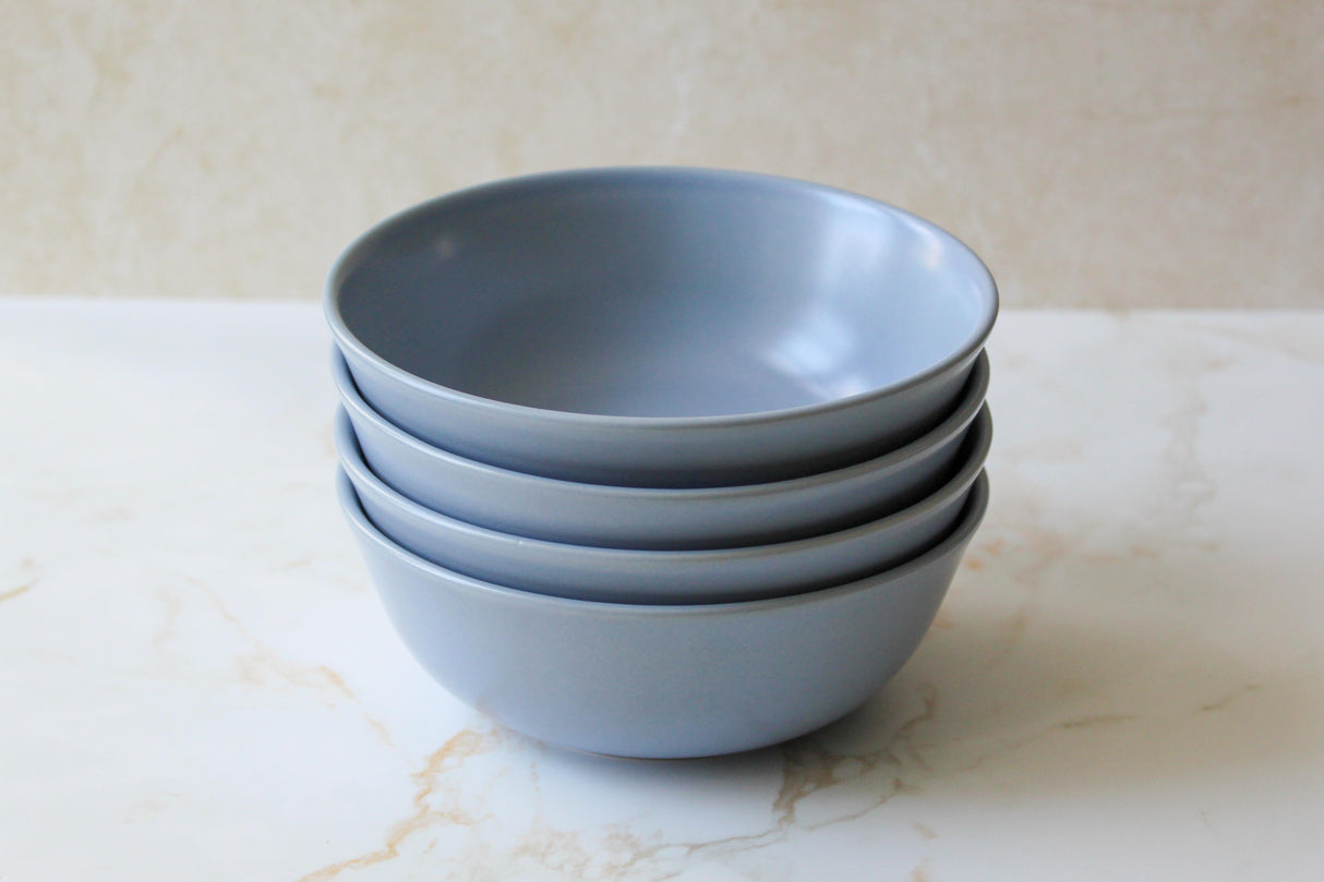 The Dome Bowl (Set of 4) - Sumiye Co