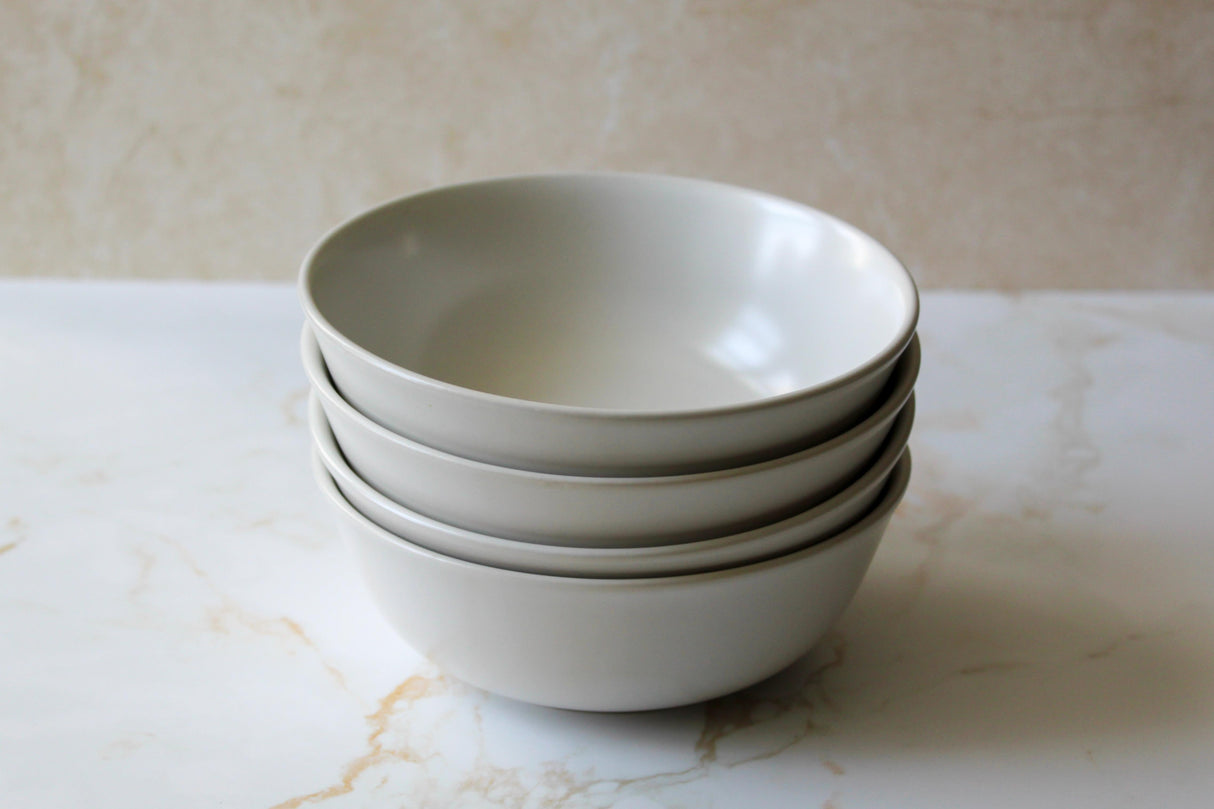 The Dome Bowl (Set of 4) - Sumiye Co