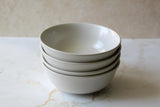 The Dome Bowl (Set of 4) - Sumiye Co