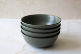 The Dome Bowl (Set of 4) - Sumiye Co