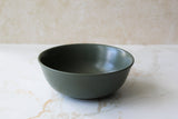 The Dome Bowl (Set of 4) - Sumiye Co