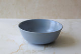 The Dome Bowl (Set of 4) - Sumiye Co