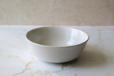 The Dome Bowl (Set of 4) - Sumiye Co
