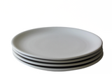The Grande Plate (Set of 4) - Sumiye Co