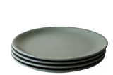 The Grande Plate (Set of 4) - Sumiye Co