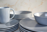 The Legacy Collection (20-pieces)