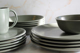 The Legacy Collection (20-pieces)