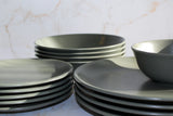 The Heritage Collection (16-pieces)