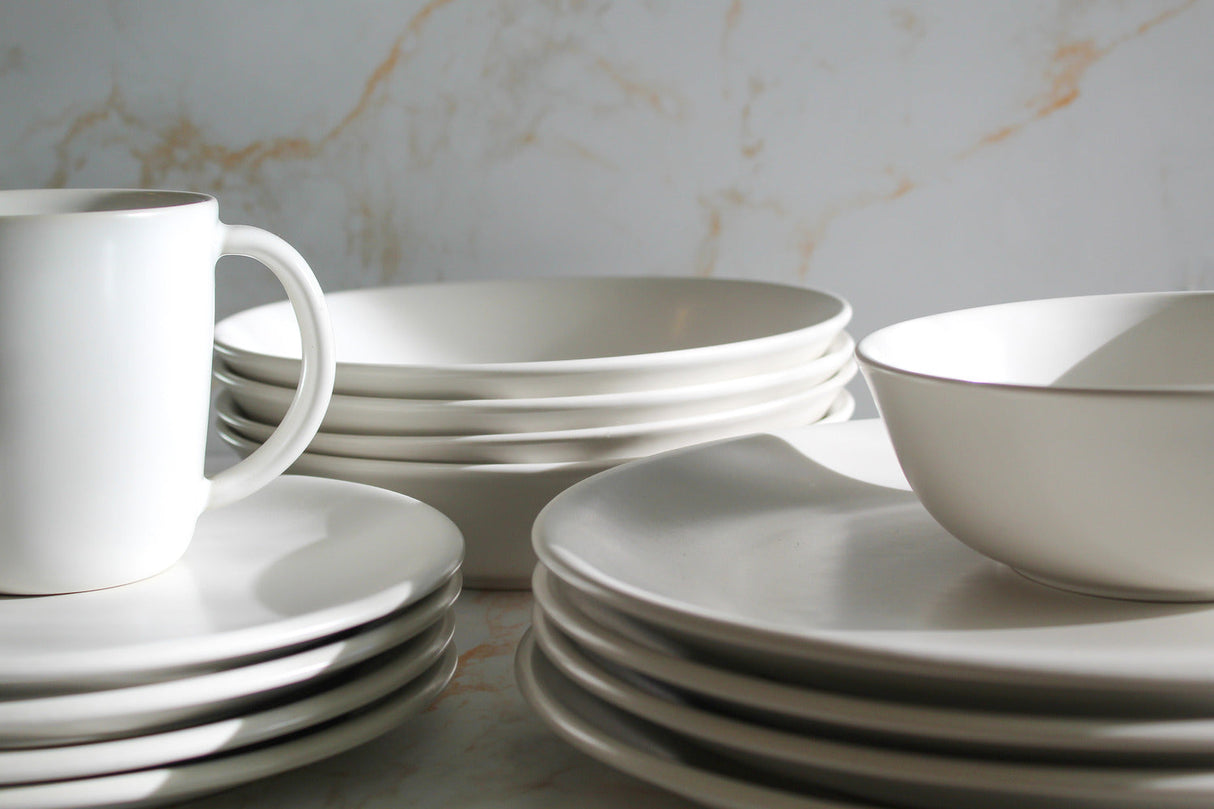 The Legacy Collection (20-pieces)