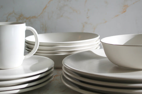 The Legacy Collection (20-pieces)