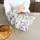 Bread Bag Set: Species of Ucluelet by Goldilocks Goods