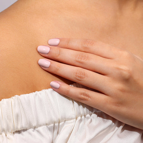 Dream Scene Nail Color | Gel-Like Nail Polish - Sumiye Co