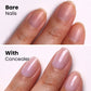 Illuminating Nail Concealer | Nail Polish