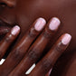 Pink Illuminating Nail Concealer | Nail Polish
