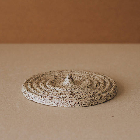 Incense Holder - Sumiye Co