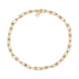 Margaux Necklace - Sumiye Co