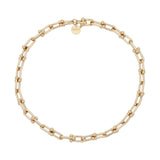 Margaux Necklace - Sumiye Co