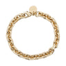 Gianni Bracelet - Sumiye Co