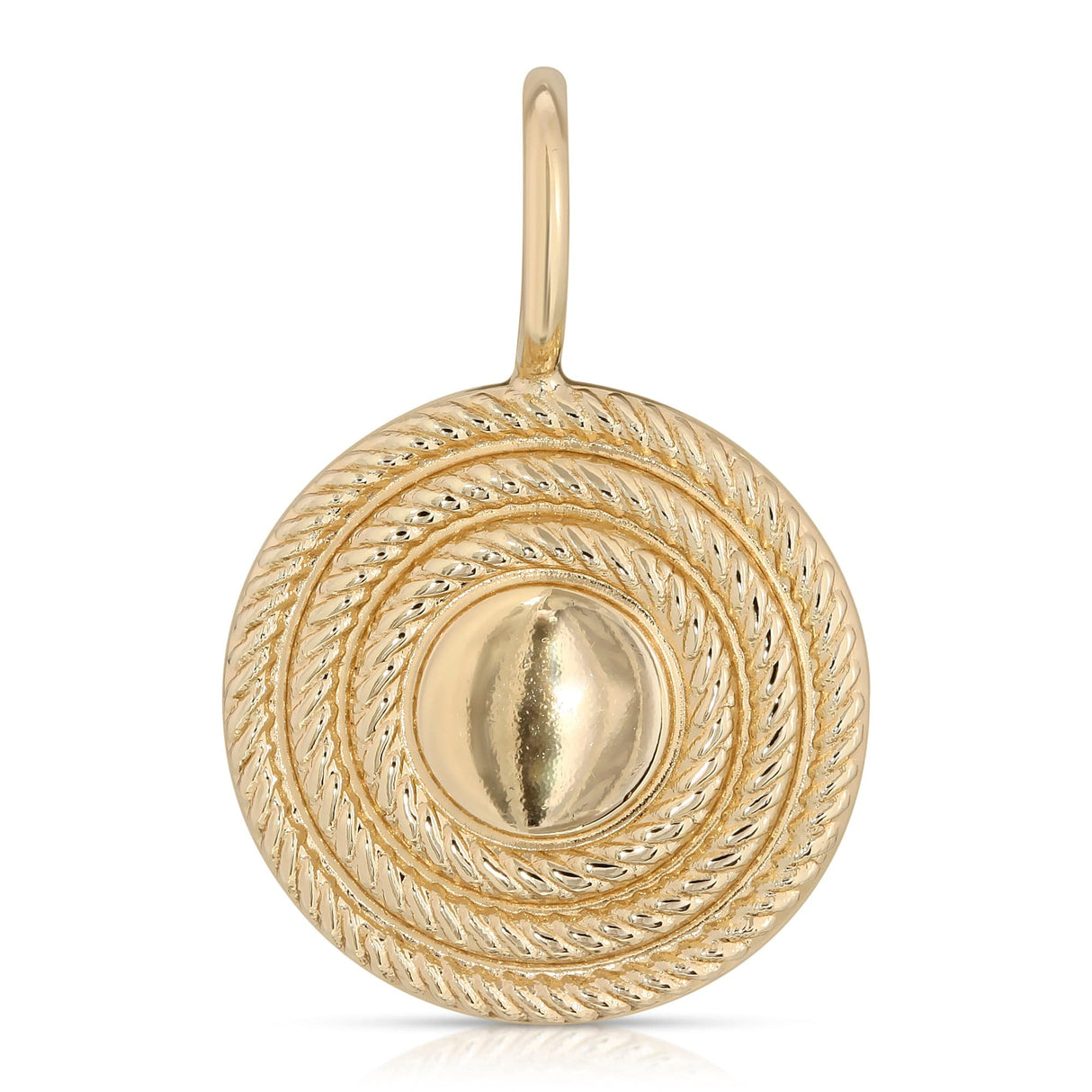 Ruba Pendant - Sumiye Co