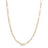 Small Multi Link Mask Chain - Sumiye Co