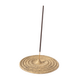 Incense Holder - Sumiye Co