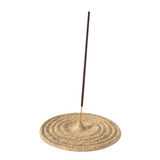 Incense Holder - Sumiye Co