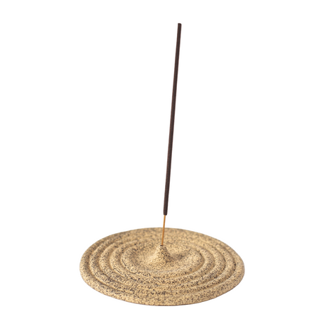 Incense Holder - Sumiye Co