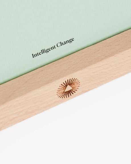 Mindful Affirmations for Financial Abundance - Sumiye Co